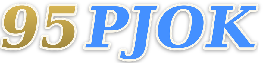 95pjok