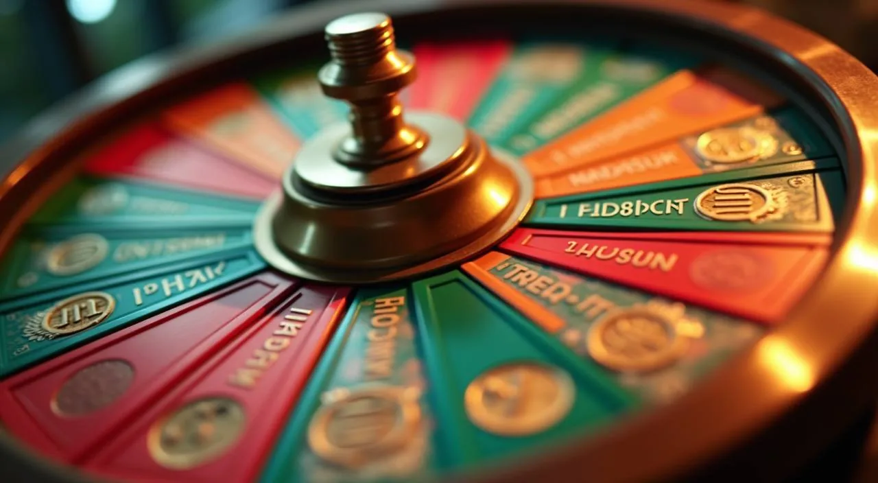 Holdem Battlefield